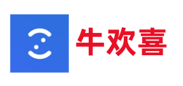 嵊州市福耀食品有限公司